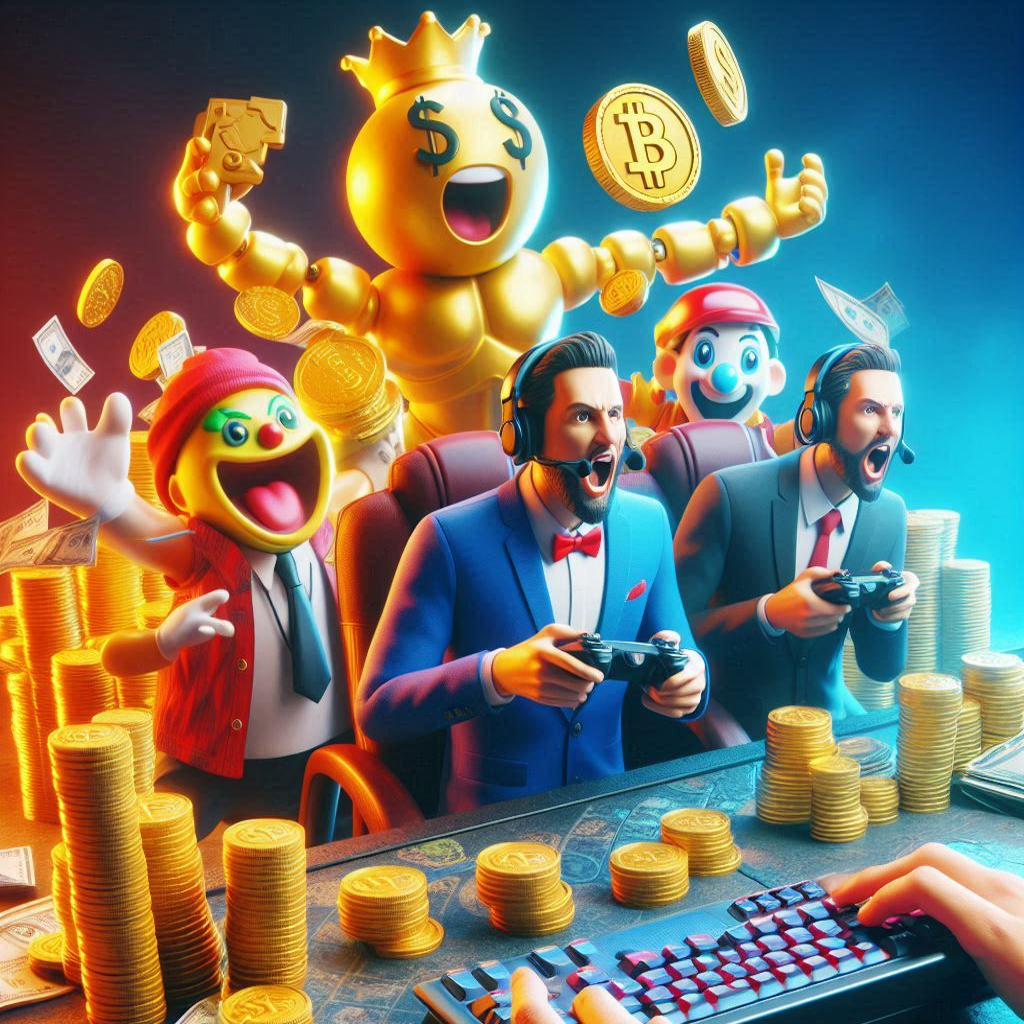 1741268174399325741261589 174126820084454